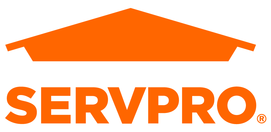 Servpro
