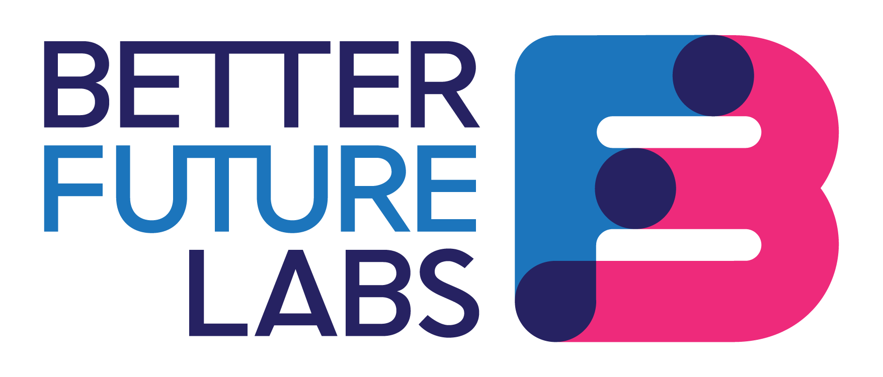 Better Future Labs