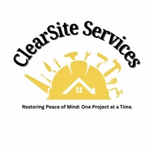 ClearSite Services