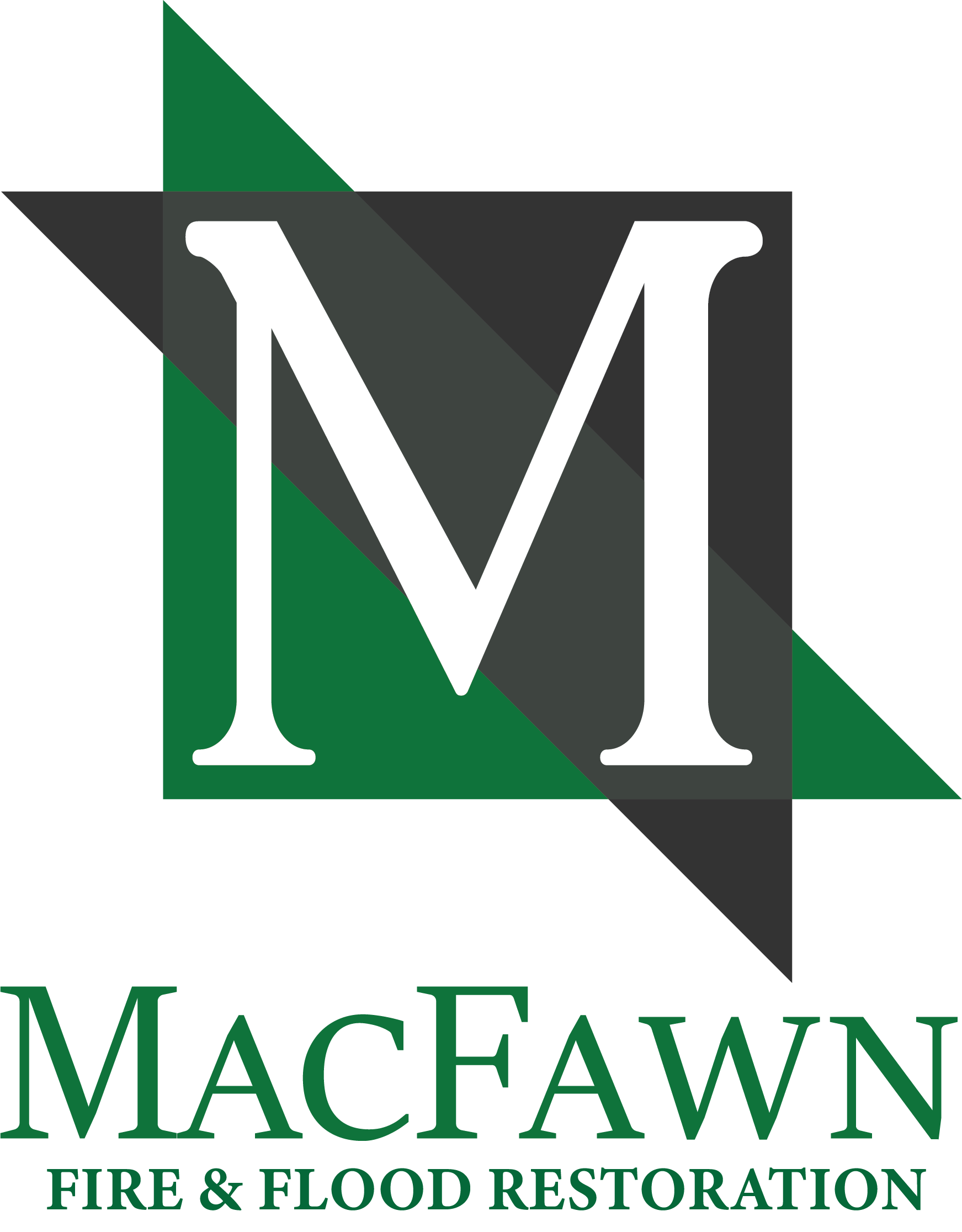 Macfawn