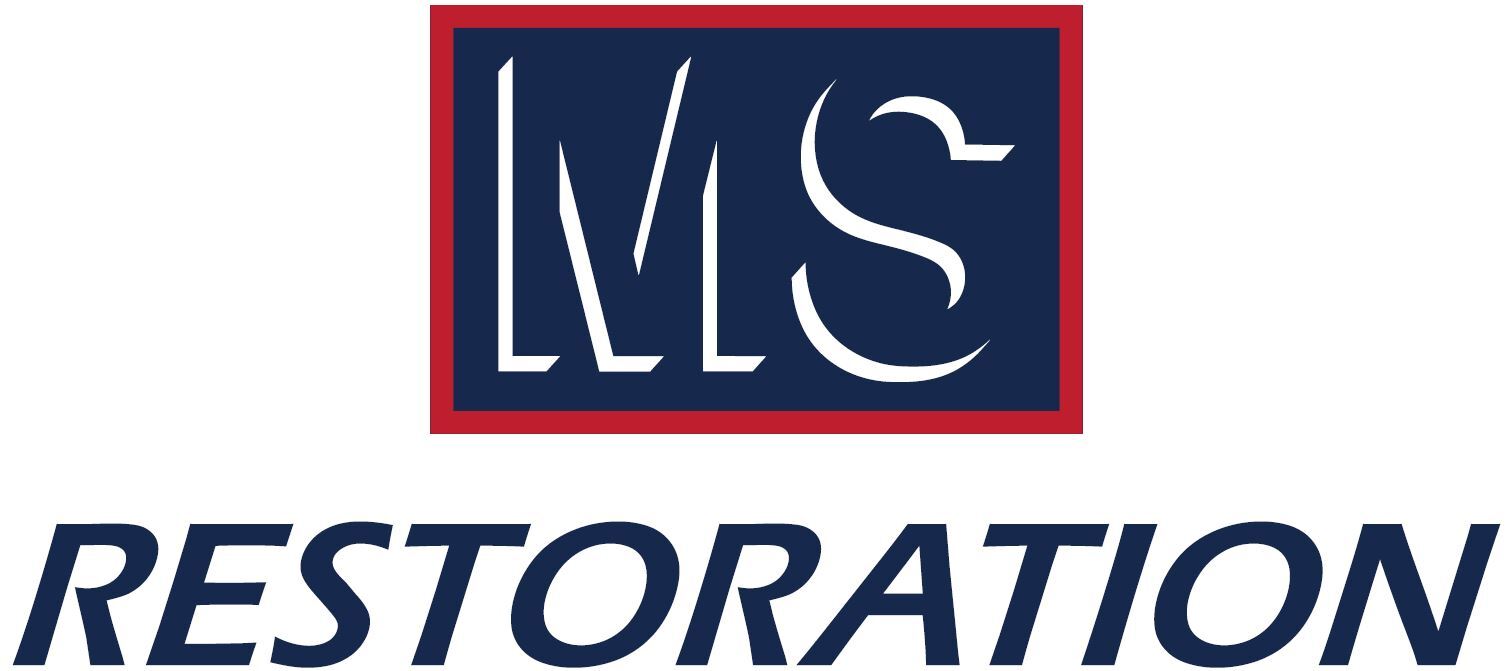 MS Restoration