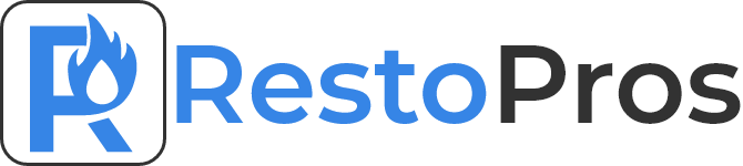 RestoPros